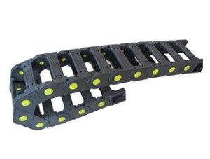 LED40A工作燈的作用是什么